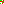Destellos dst-4919904