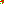 Destellos dst-4919905