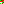 Destellos dst-4919906