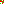 Destellos dst-4919907