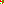 Destellos dst-4919911