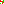 Destellos dst-4919922