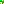 Destellos dst-4919923