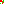 Destellos dst-4919924