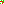 Destellos dst-4919925