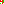 Destellos dst-4919926