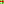 Destellos dst-4919927
