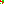 Destellos dst-4919934