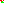 Destellos dst-492000