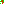 Destellos dst-4920001