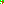 Destellos dst-4920004