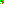 Destellos dst-4920006