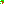Destellos dst-4920008