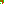 Destellos dst-4920009