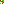 Destellos dst-4920010