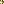 Destellos dst-4920024