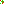 Destellos dst-4920026