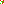 Destellos dst-4920035