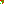 Destellos dst-4920054