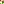 Destellos dst-4920056