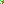 Destellos dst-4920057