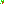 Destellos dst-4920062