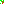 Destellos dst-4920064