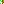 Destellos dst-4920066