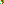 Destellos dst-4920067