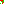 Destellos dst-4920069