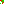 Destellos dst-4920076