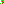 Destellos dst-4920080