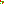 Destellos dst-4920081