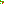 Destellos dst-4920082