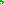 Destellos dst-4920083