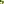 Destellos dst-4920084