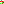 Destellos dst-4920085