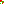 Destellos dst-4920086