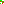 Destellos dst-4920087