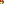 Destellos dst-4920088
