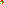 Destellos dst-4920089