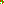 Destellos dst-4920092