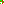 Destellos dst-4920095