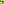 Destellos dst-4920097