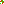 Destellos dst-4920099