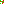 Destellos dst-4920105