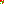 Destellos dst-4920106