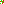 Destellos dst-4920108