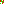 Destellos dst-4920110
