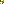 Destellos dst-4920125